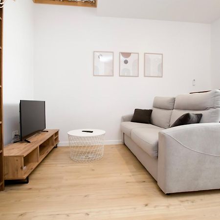 Appartement Montsejour - T2 Climatise Avec Filet Et Fauteuil Suspendu à Tarbes Extérieur photo