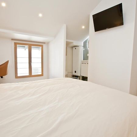 Appartement Montsejour - T2 Climatise Avec Filet Et Fauteuil Suspendu à Tarbes Extérieur photo