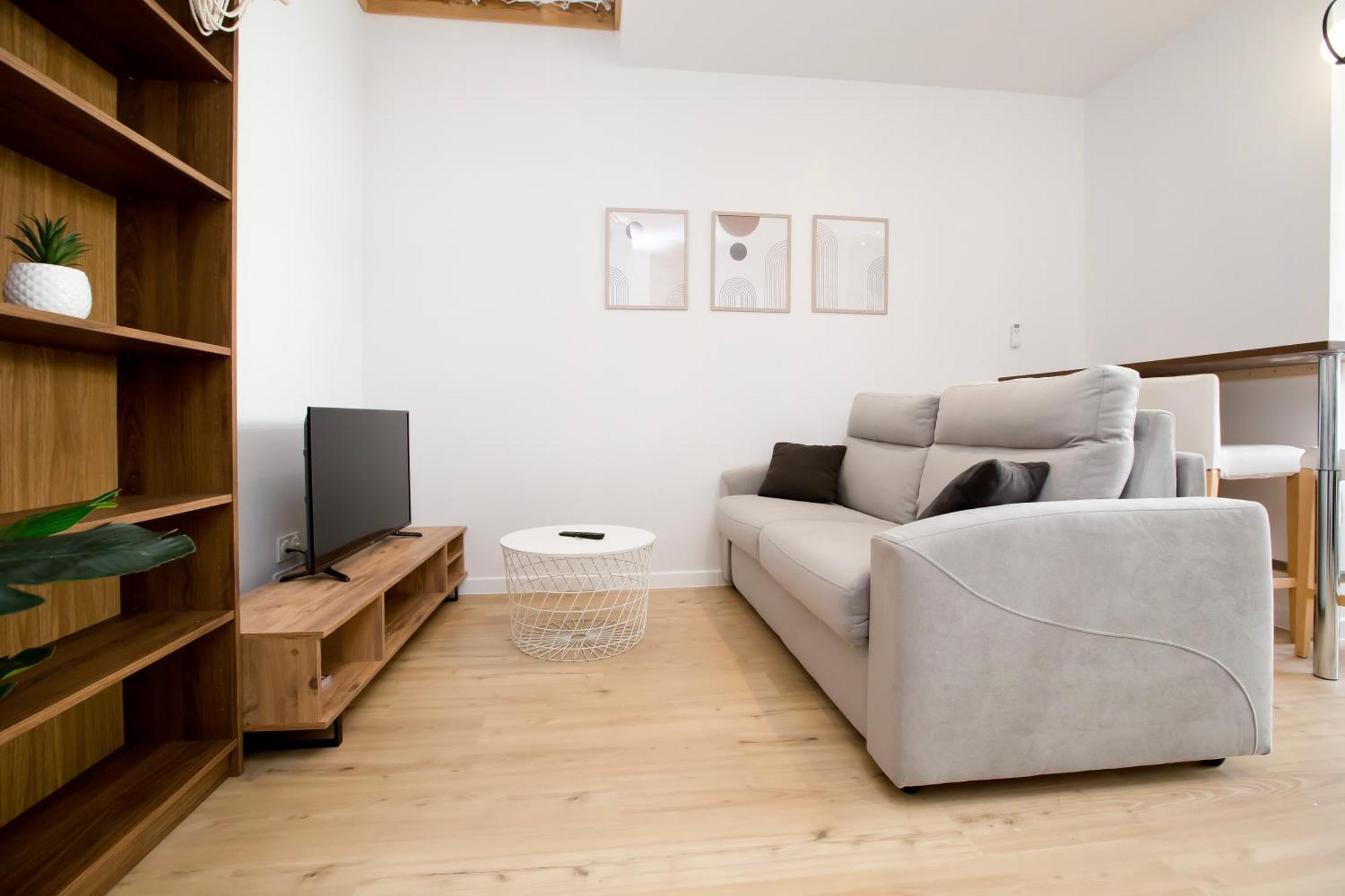 Appartement Montsejour - T2 Climatise Avec Filet Et Fauteuil Suspendu à Tarbes Extérieur photo