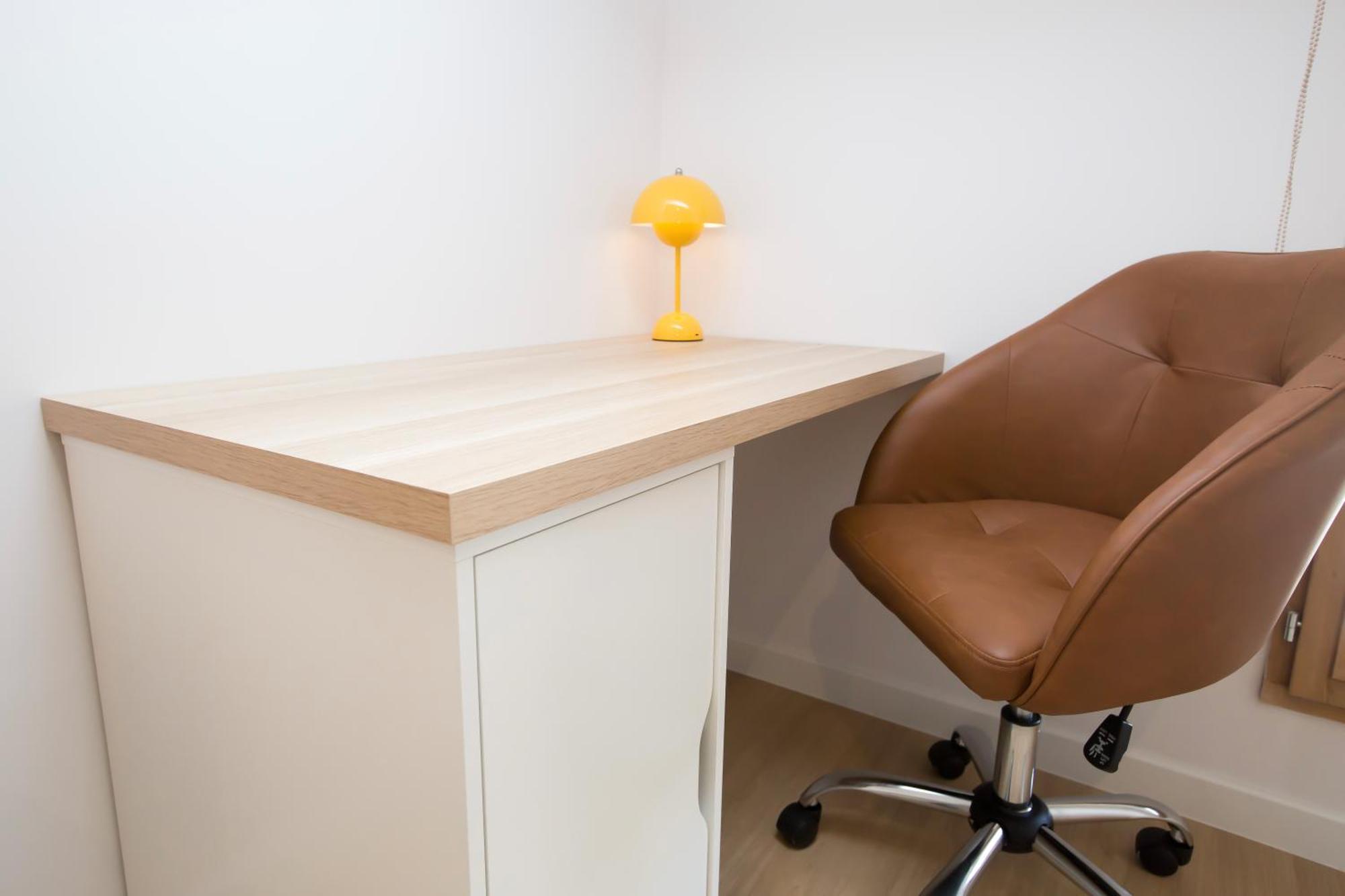 Appartement Montsejour - T2 Climatise Avec Filet Et Fauteuil Suspendu à Tarbes Extérieur photo