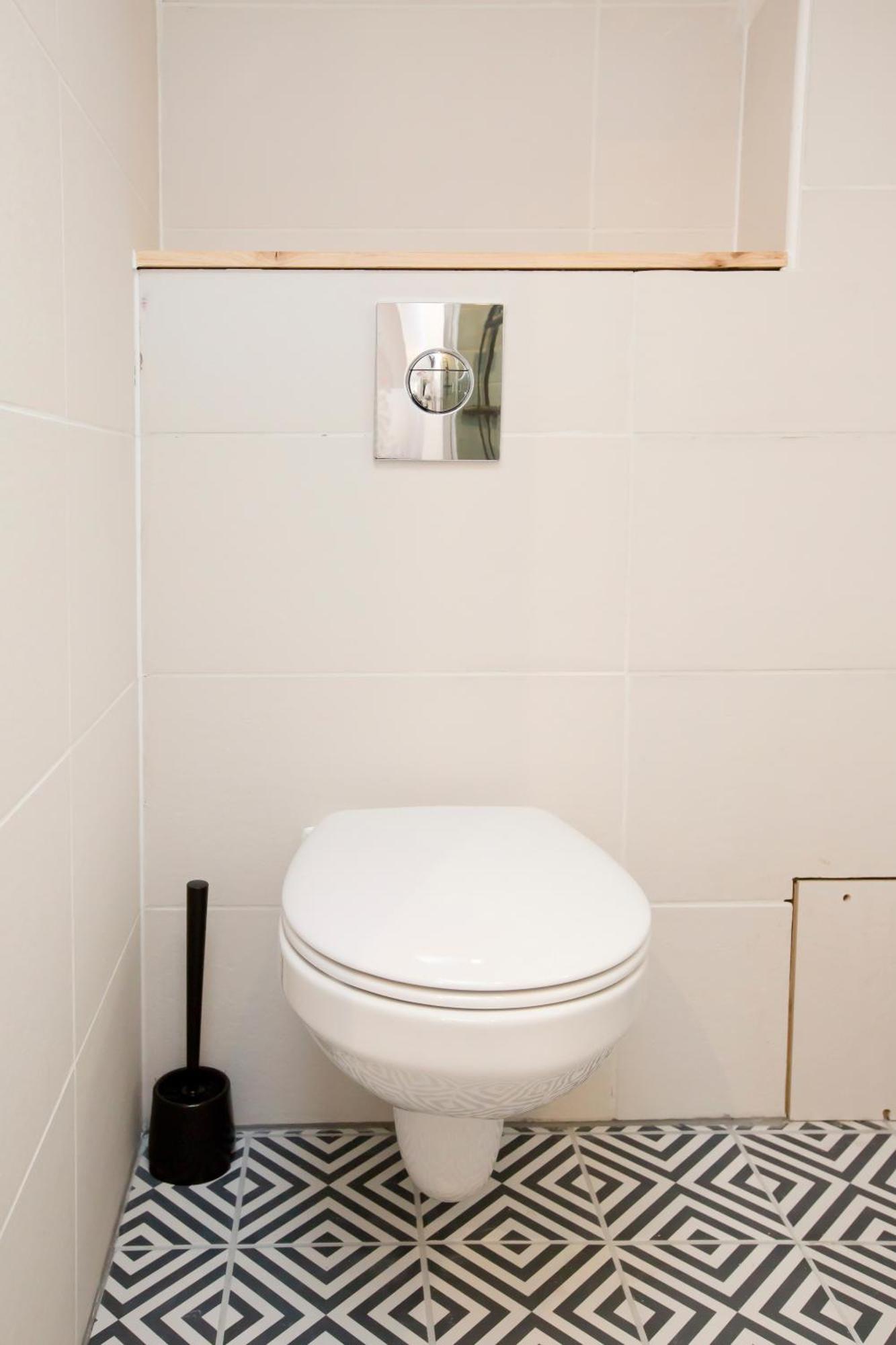 Appartement Montsejour - T2 Climatise Avec Filet Et Fauteuil Suspendu à Tarbes Extérieur photo