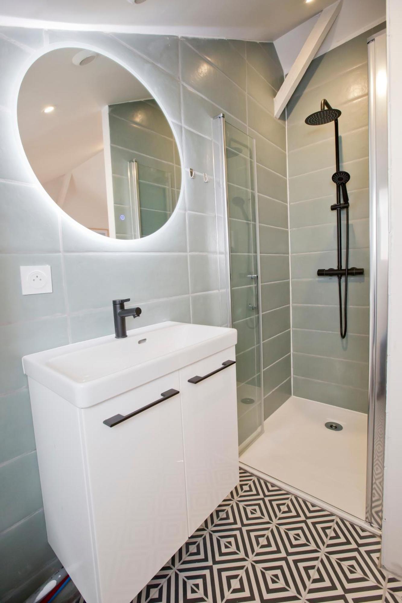 Appartement Montsejour - T2 Climatise Avec Filet Et Fauteuil Suspendu à Tarbes Extérieur photo